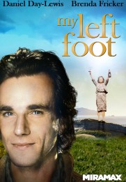 My Left Foot