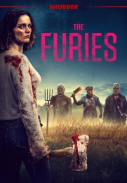The Furies