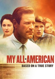 My All American