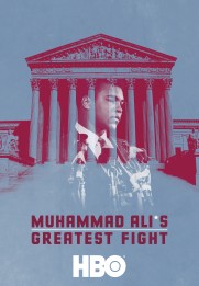 Muhammad Ali's Greatest Fight