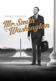 Mr. Smith Goes to Washington