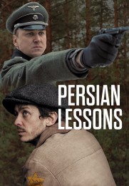 Persian Lessons