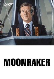 Moonraker