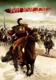 Mongol