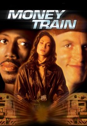 Money Train