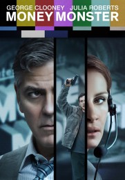 Money Monster