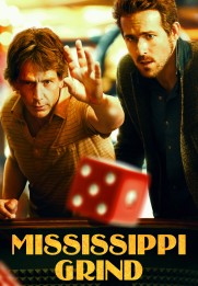 Mississippi Grind