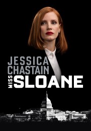 Miss Sloane