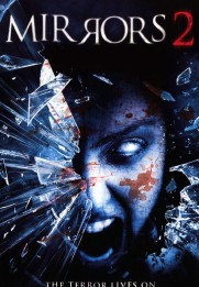 Mirrors 2