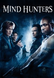 Mindhunters