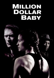 Million Dollar Baby