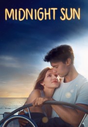 Midnight Sun