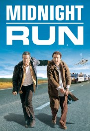 Midnight Run