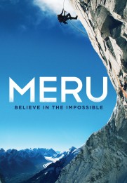 Meru