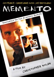 Memento
