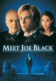 Meet Joe Black