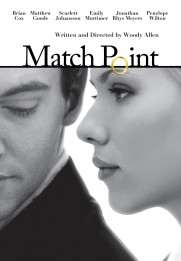 Match Point
