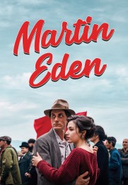 Martin Eden