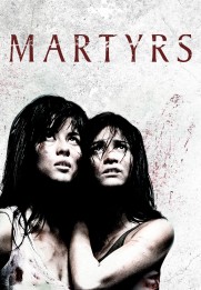 Martyrs
