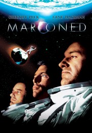 Marooned