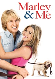 Marley & Me
