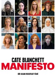 Manifesto