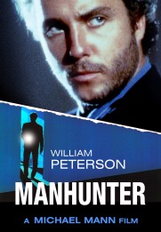 Manhunter