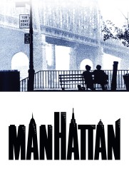 Manhattan