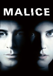 Malice