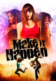 Make It Happen