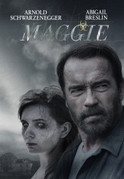 Maggie