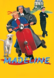 Madeline