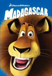 Madagascar