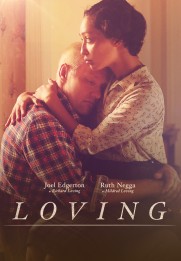 Loving