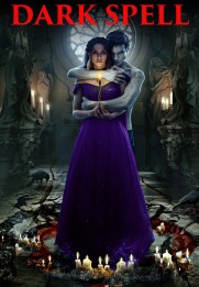 Dark Spell