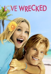 Love Wrecked