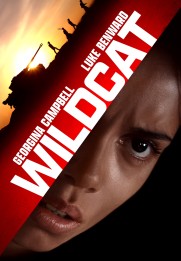 Wildcat