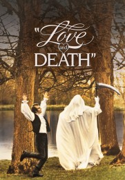 Love and Death