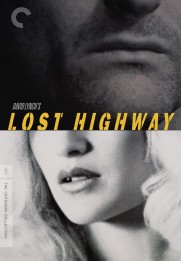 Lost Highway
