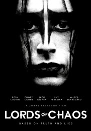 Lords of Chaos