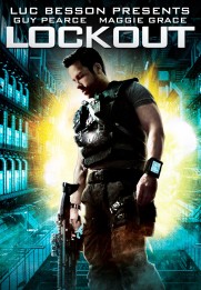Lockout
