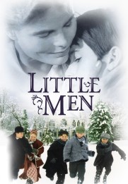 Little Men