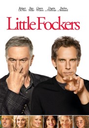 Little Fockers