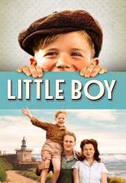 Little Boy