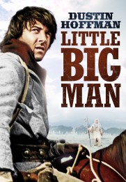 Little Big Man