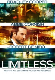 Limitless