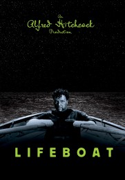 Lifeboat