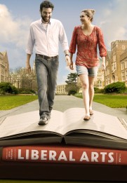 Liberal Arts