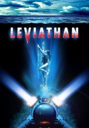 Leviathan