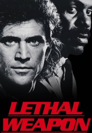 Lethal Weapon